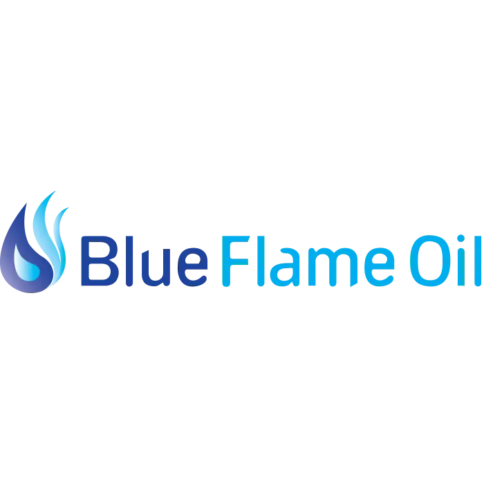 Blue Flame Oil Co., Inc.