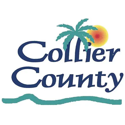 ROOFING BY RUBEN LLC