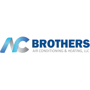 BROTHERS AIR CONDITIONING AND HEATING  LLC