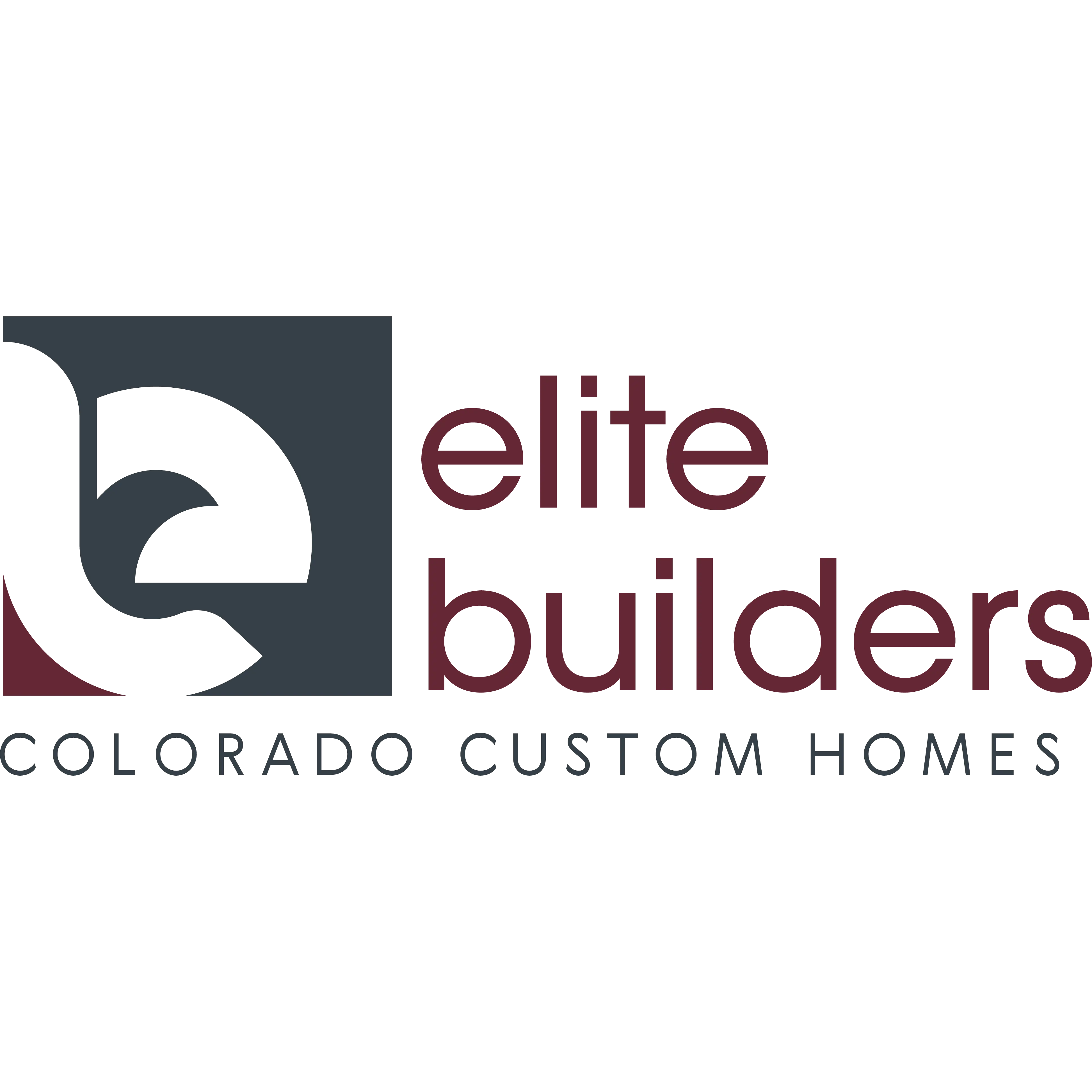 Elite Builders of Colorado