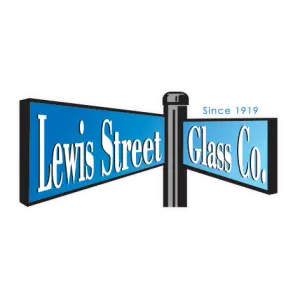 Lewis Street Glass Co., Inc.
