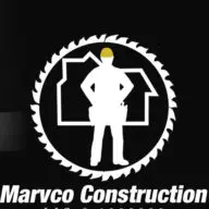 MARVCO INC