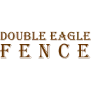 Double Eagle Fence