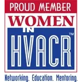 Precision Air & Heat, LLC