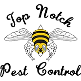 Top Notch Pest Control Corp.