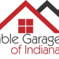 Affordable Garage Door Repairs of Indianapolis, Inc.