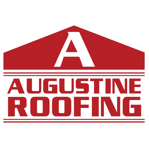 Augustine Roofing LLC