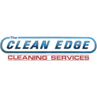The Clean Edge Cleaning Services