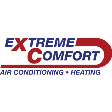 Extreme Comfort Air Conditioning and Heating, LLC