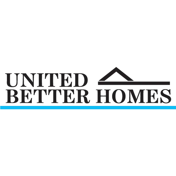 United Better Homes, LLC