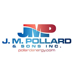J M POLLARD & SONS INC