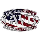 GWB Heating & Cooling
