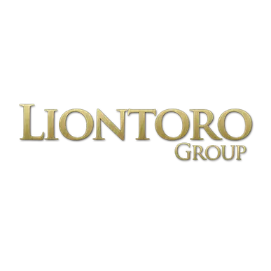 LIONTORO GROUP INC