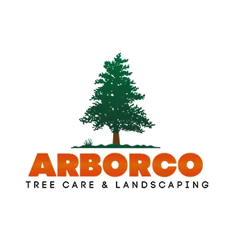 Arbor Co.