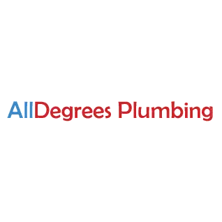 ALL DEGREES PLUMBING