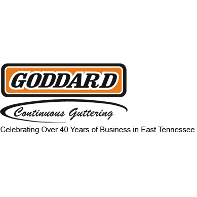 Goddard Guttering, Inc.