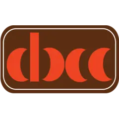 CHARLES BLANCHARD CONSTRUCTION CORP