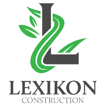 LEXIKON CONSTRUCTION LLC