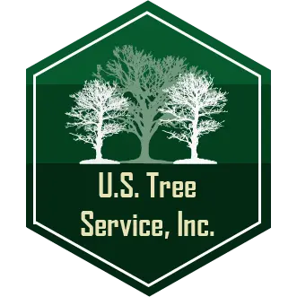 U.S. Tree Service, Inc.