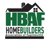 Rodger That Home Improvements, L.L.C.