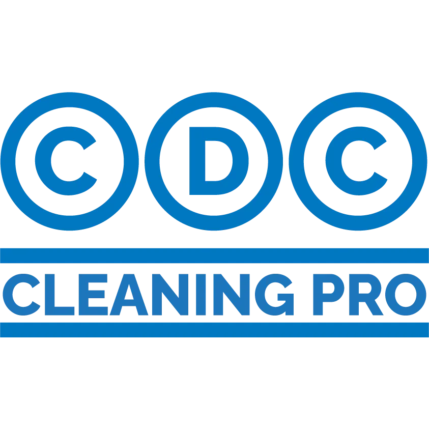 CDC Cleaning Pro, LLC