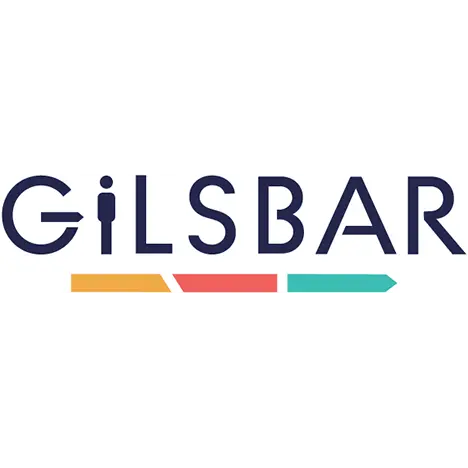 GILSBAR GROUP BENEFITS, L.L.C.