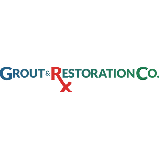 Grout & Restoration Co.