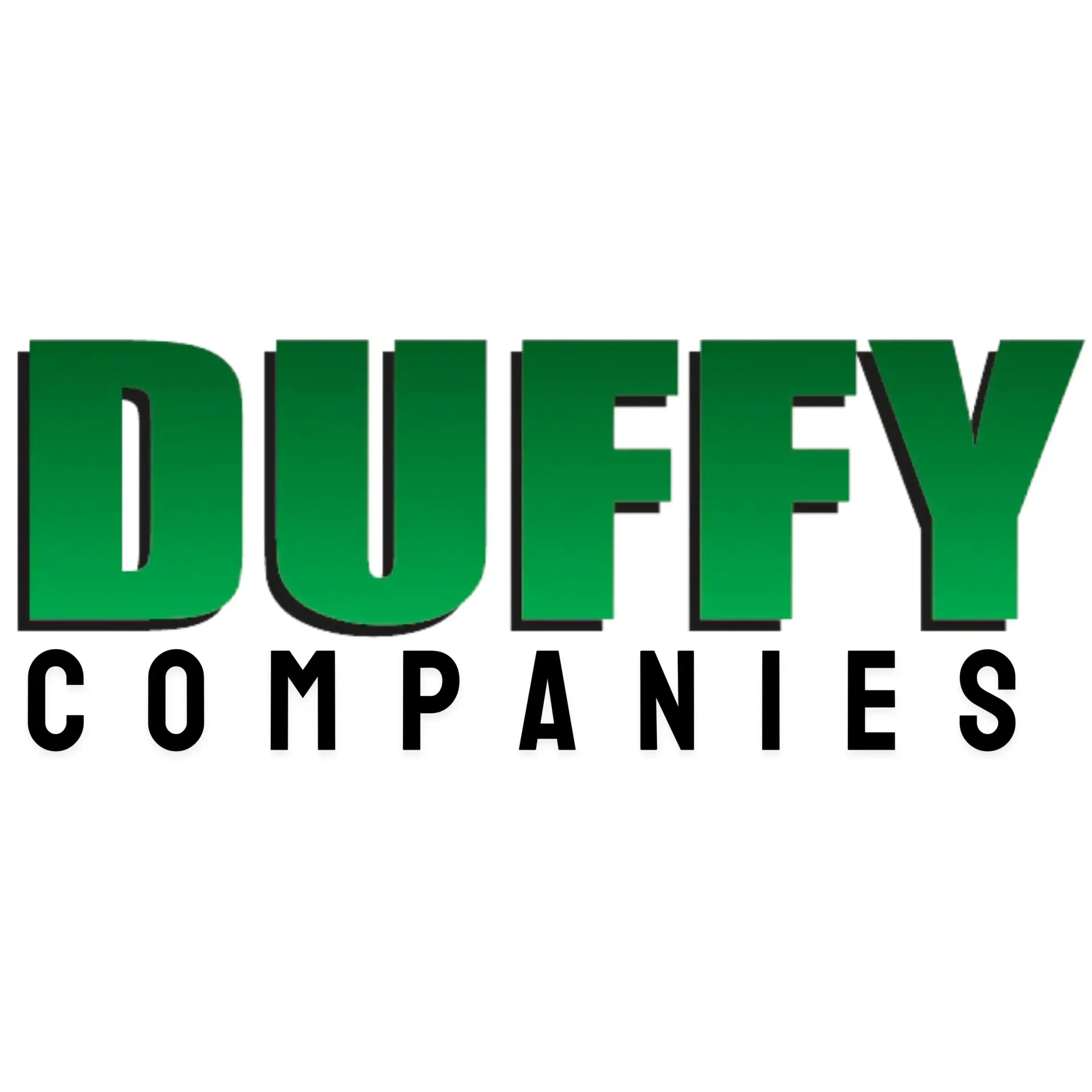 Duffy Roofing & Restoration, LLC