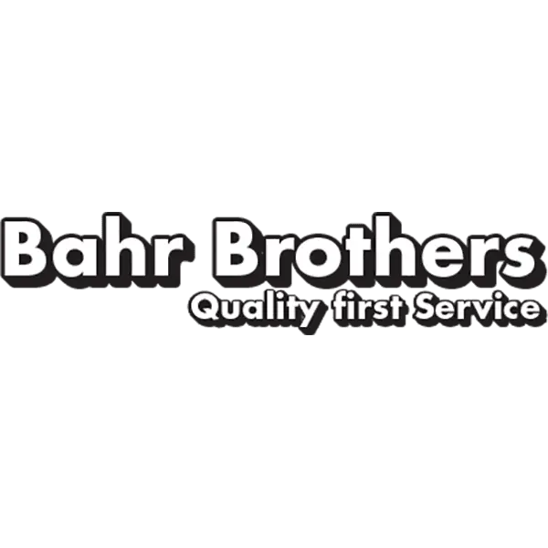 Bahr Brothers LLC