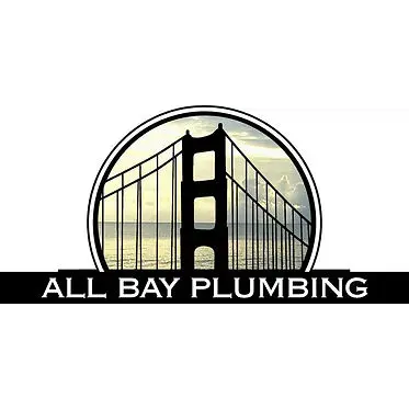 All Bay Plumbing Inc.