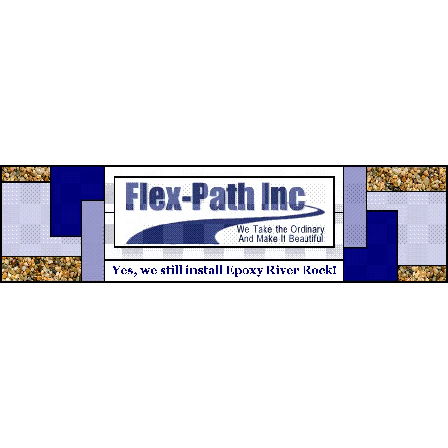 Flex Path, Inc.