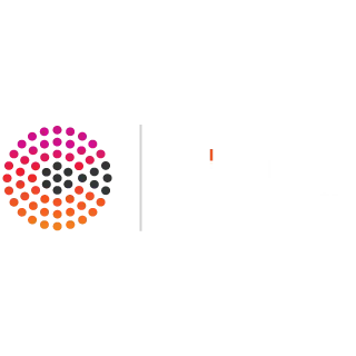 Cine Services Inc