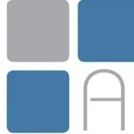 ANDERSON FLOORING INC