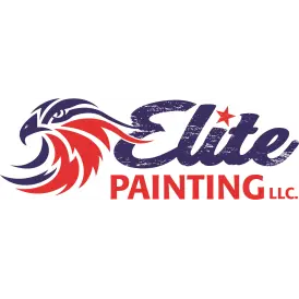 ELITE PAINTING LLC