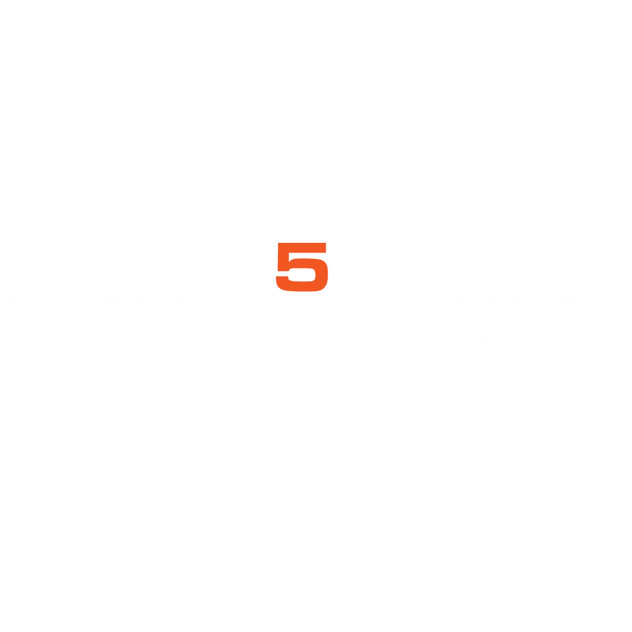Canal 5 Studio, LLC