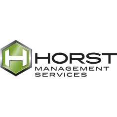 Horst Management Services