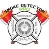 Smoke Detector Pro LLC