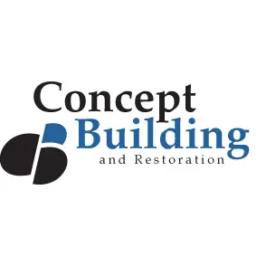 Concept Building and Restoration, Inc.