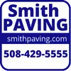 Paul G. Smith, Inc.