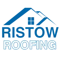 Ristow Roofing LLC