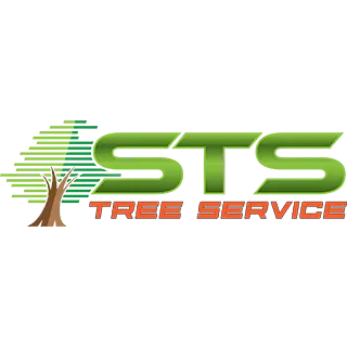 STS Tree Service