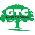 Georgia Tree Company