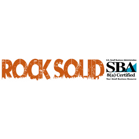 Rock Solid Contracting and Development, LLC