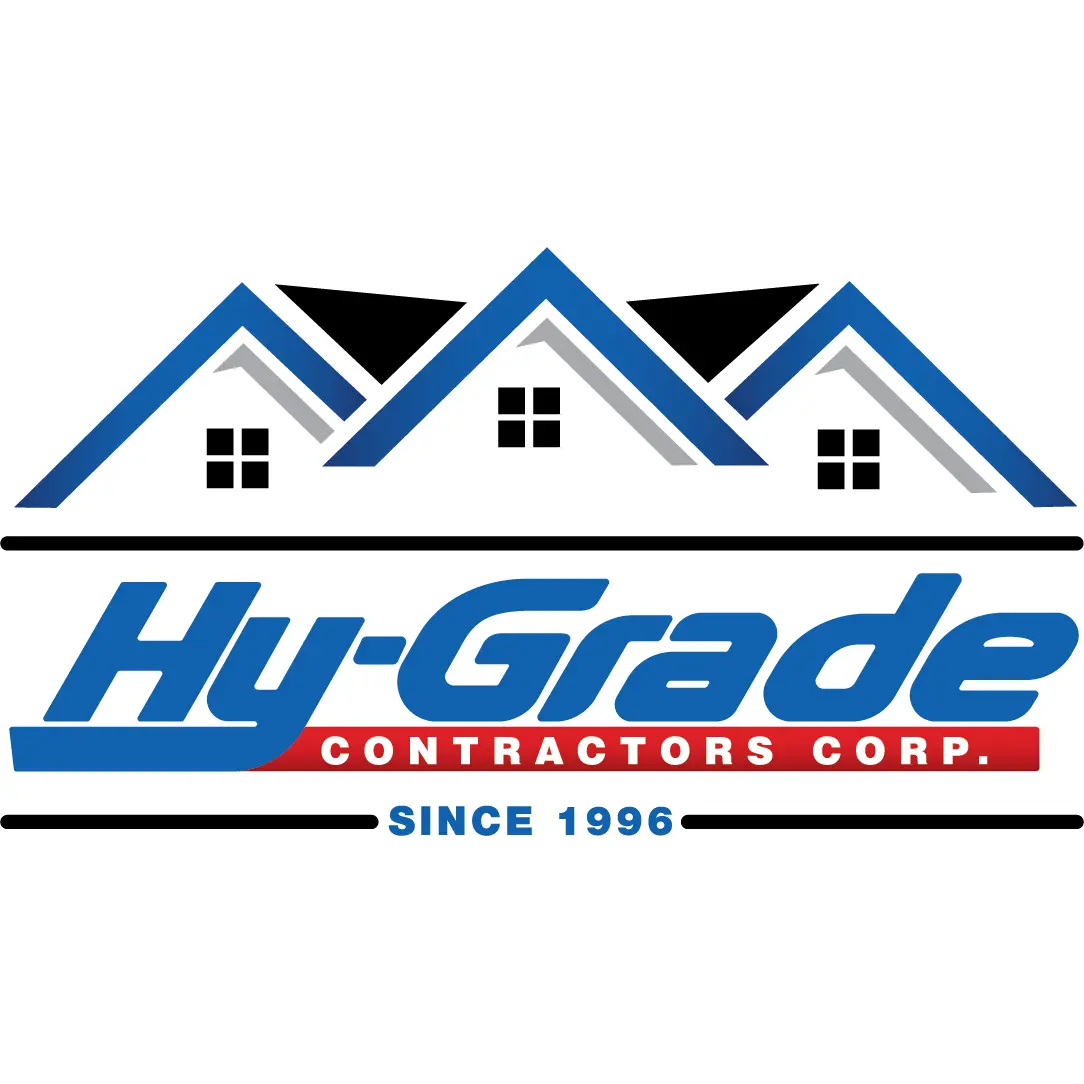 Hy-Grade Contractors Corp.