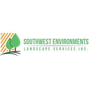 Southwest Environments Landscape Services Inc