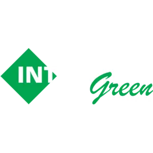 Integrity Green Landscaping, LLC