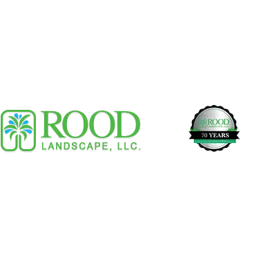 Rood Landscape LLC