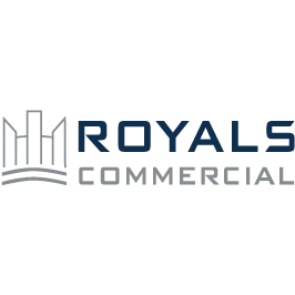 ROYALS COMMERCIAL OF MARYLAND, LLC