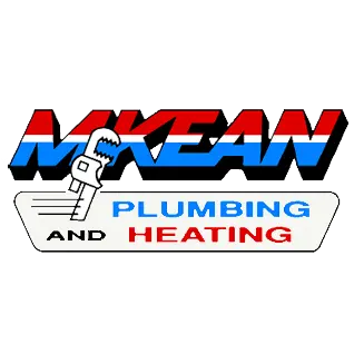 McKean Plumbing and Heating