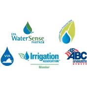 KT IRRIGATION  LLC